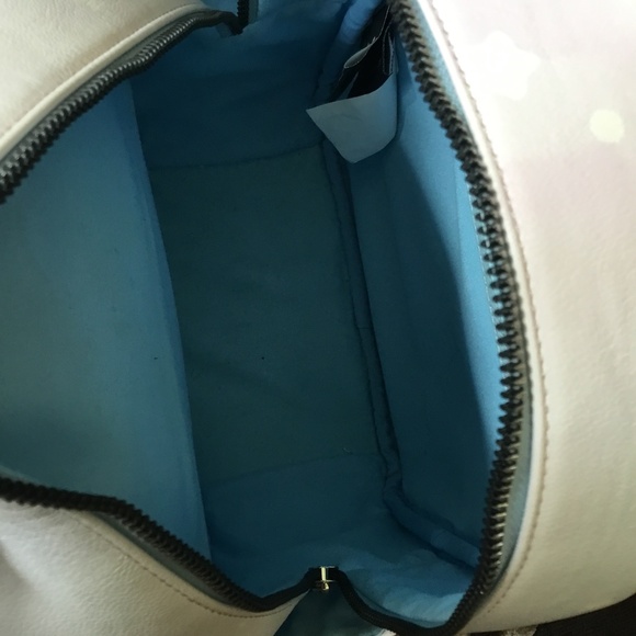 Nintendo Kirby Wrap Star Soaring Mini Backpack - Picture 12 of 16